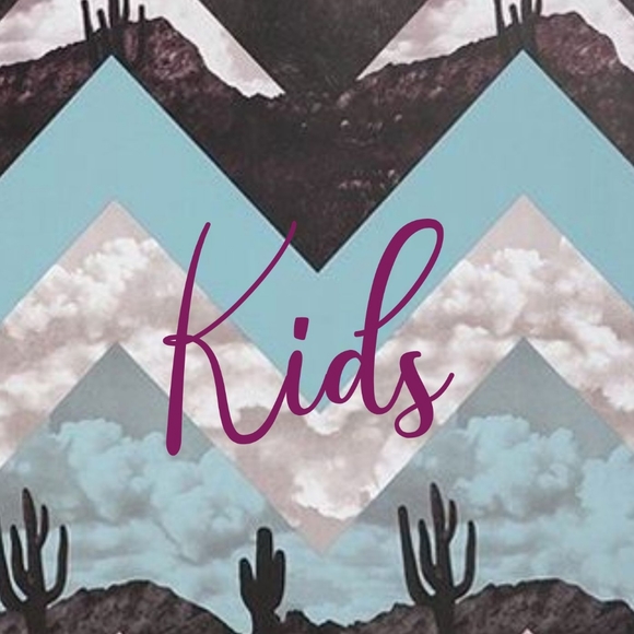 Kids - Picture 1 of 1